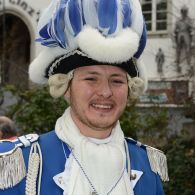 Karneval-2016-6.jpg