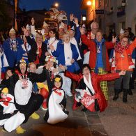 Karneval-2016-9.jpg
