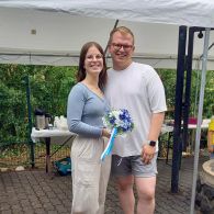 Sommerfest-2023-3.jpg