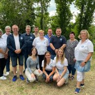 Sommerfest-2023-1.jpg