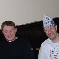 DSC_0057.jpg