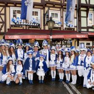 Karneval-2016-4.jpg