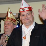 pressevorstellung-17.jpg