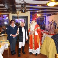 senatoren-weihnachtsfeier-2016-9.jpg