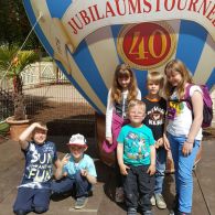 Circus Roncalli