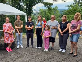Sommerfest-2023-2.jpg