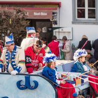 karneval_2018_-044.jpg