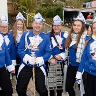 Karneval-2016-5.jpg