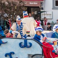 karneval_2018_-048.jpg