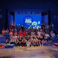 News-Bier-Pong-2026_1.jpg