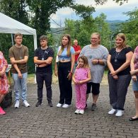 Sommerfest-2023-2.jpg