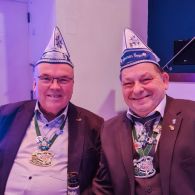 blau-wiess-sessionseroeffnung-2025-3.jpg