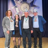 blau-wiess-sessionseroeffnung-2025-2.jpg