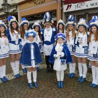 Karneval-2016-1.jpg
