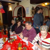 senatoren-weihnachtsfeier-2016-3.jpg