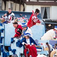 karneval_2018_-035.jpg