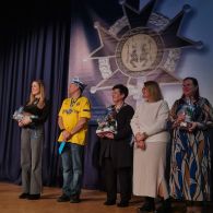 blau-wiess-sessionseroeffnung-2025-4.jpg