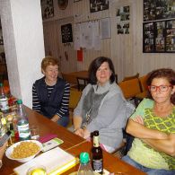 damenschiessen-2016-3.jpg