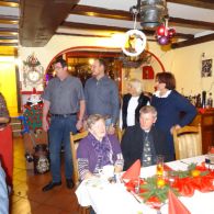 senatoren-weihnachtsfeier-2016-6.jpg