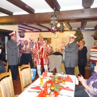 senatoren-weihnachtsfeier-2016-7.jpg